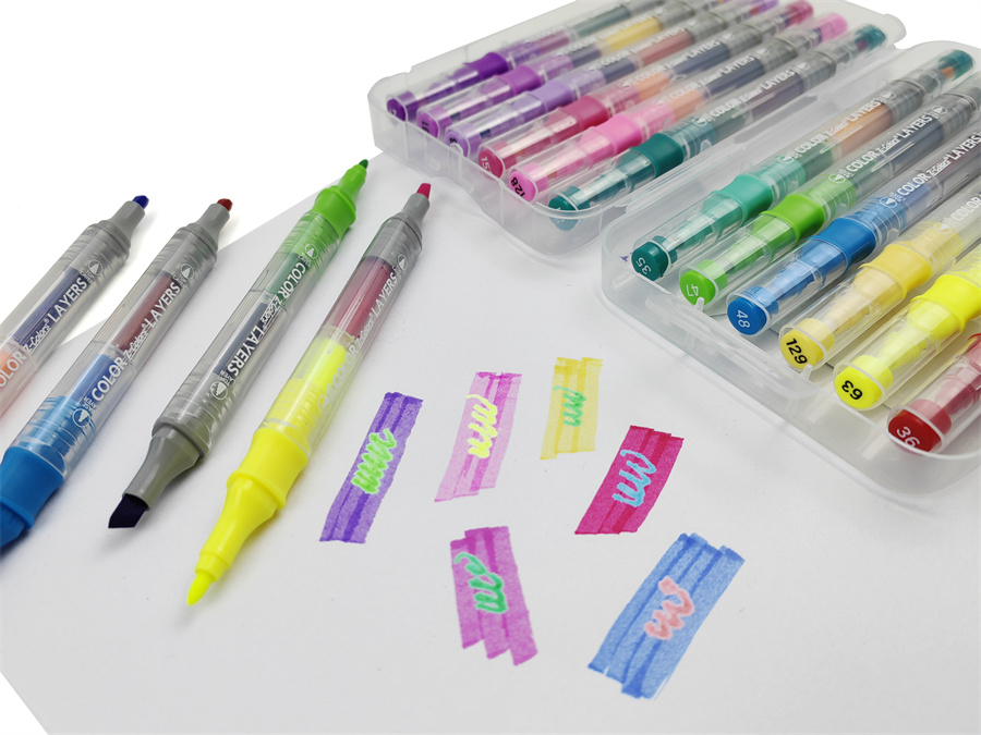 Bulk Highlighter