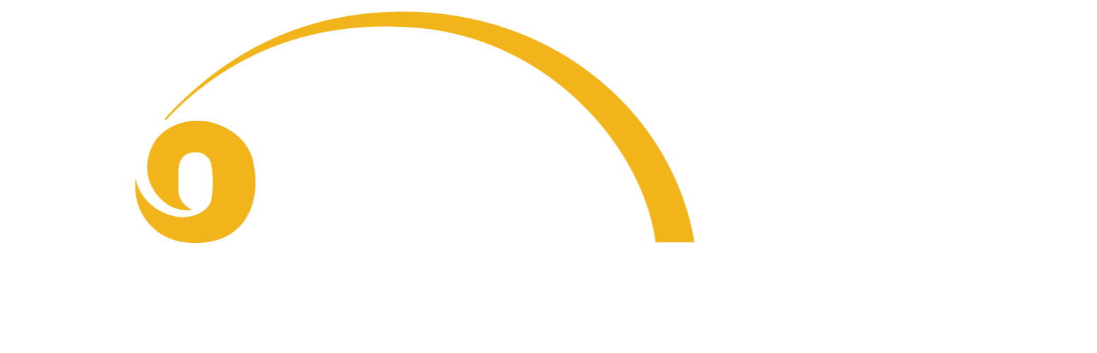 Tomax Garments Factory