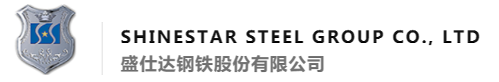 Shinestar Steel Group Co.,ltd
