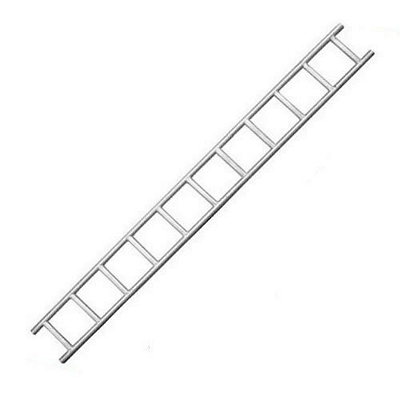 Scaffolding Accessories