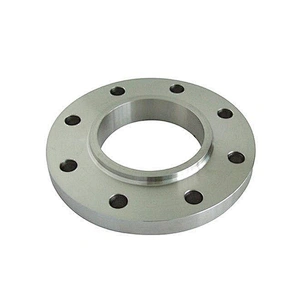 Flanges