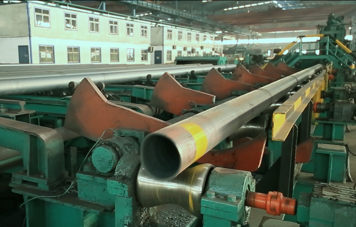 Shinestar Steel Group Co.,ltd