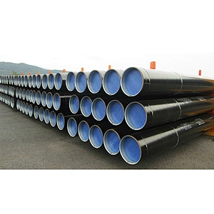 Line Pipe
