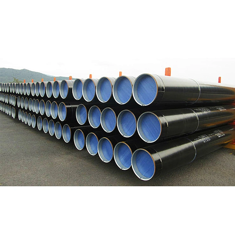 Line Pipe