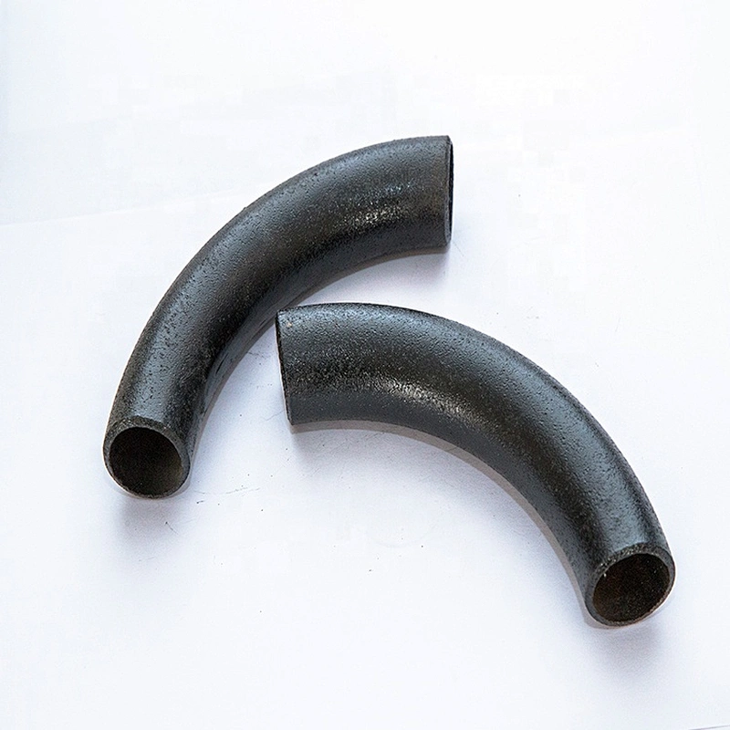 Bend