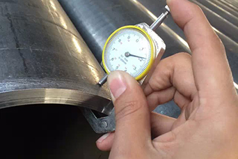 Shinestar Steel Group Co.,ltd