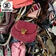 used bags bales second hand