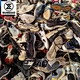 second hand used shoes