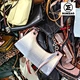 used bags