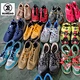 used shoes branded original