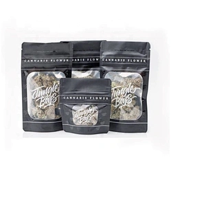 1G Mylar Bags,Custom Printed Mylar Bags,Bags Mylar
