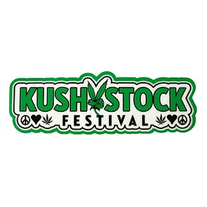 A Wholesale Square Non-stick Silicone Dabs Mat Customized Logo Dabs Wax Concentrate Silicone Baking Mat