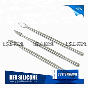 2015 best dry herb vaporizer e-cig dabber tool