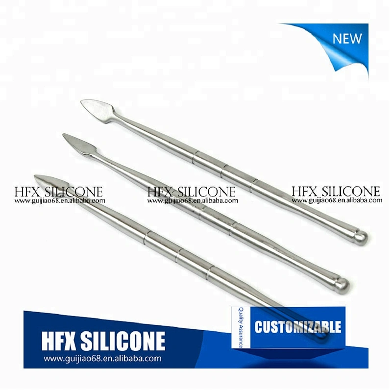 2015 best dry herb vaporizer e-cig dabber tool
