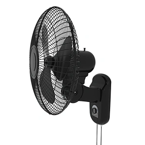 Plastic Blade 3 Speed Choosable 16