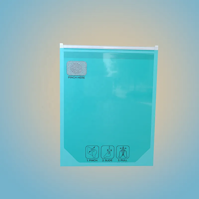 GG66 Mylar Bags Custom printed, Custom mylar bags, CR mylar bags