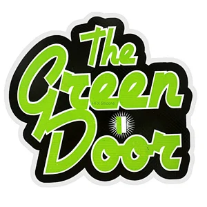 A Wholesale Square Non-stick Silicone Dabs Mat Customized Logo Dabs Wax Concentrate Silicone Baking Mat