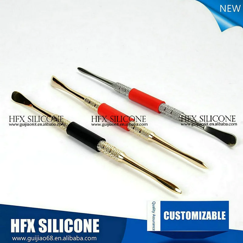 Top grade low price oil rig tools