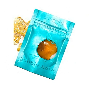 MB01 Child Resistant Mylar Bags Custom Printed,Custom Mylar Bags Clear,Custom Printed Mylar Bags with Window