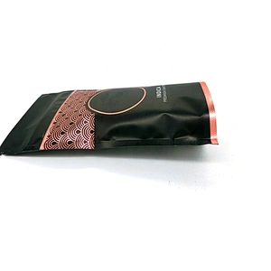 1G Mylar Bags,Custom Printed Mylar Bags,Bags Mylar