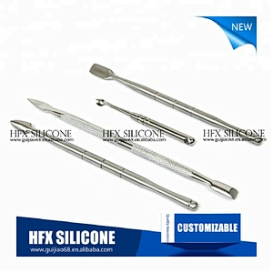 2015 best dry herb vaporizer e-cig dabber tool