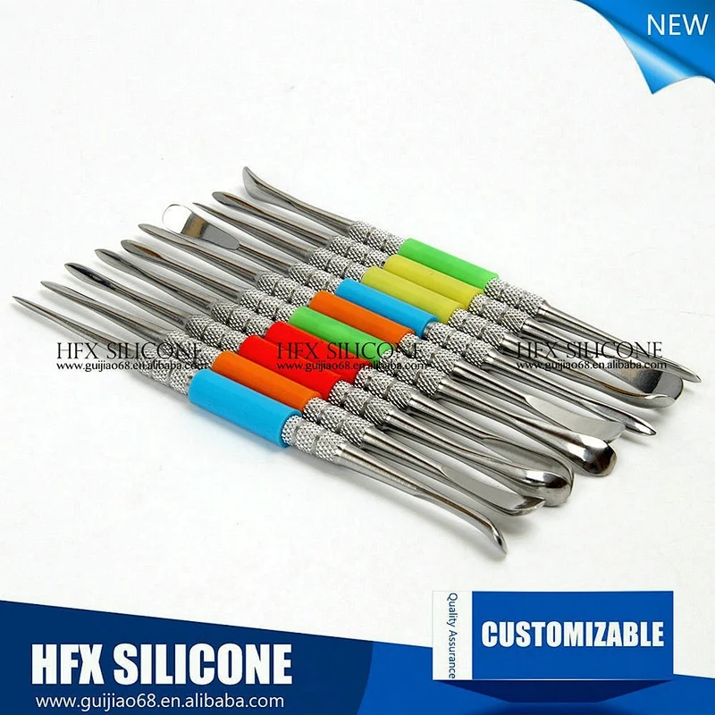 Top grade low price oil rig tools