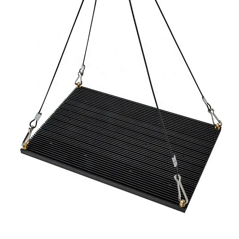 Waterproof Dimmable Board Samsung 240w LM301B LM301H Board Grow Light with Daisy Chain Meanwell Driver