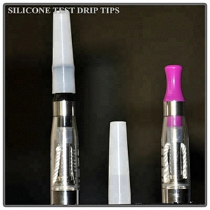 Vnice factory sale Newest vision flower mate vapormax vape pen 2600mah battery glass drip tips(vapormax v5.0s)