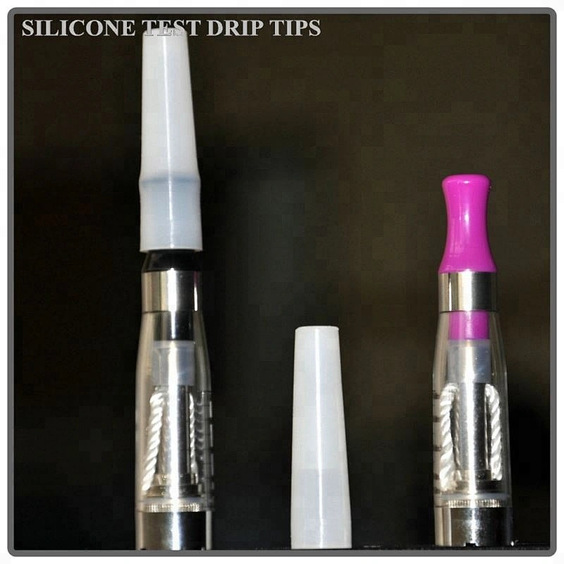 Vnice factory sale Newest vision flower mate vapormax vape pen 2600mah battery glass drip tips(vapormax v5.0s)