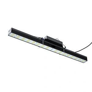 grow light 240w new samsmung lm301h board 660nm red far red uv grow lights
