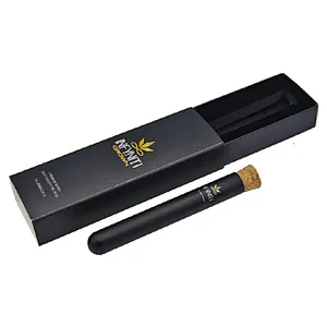 Aluminum Pre-Roll Tube,Glass Tube Pre-Roll,Pre Roll Rolling Machine