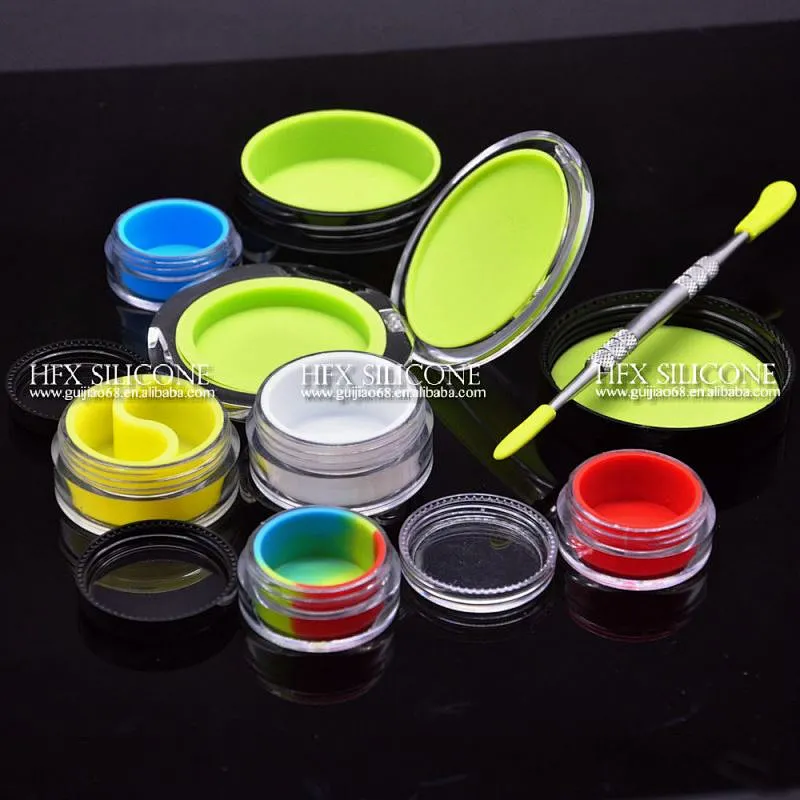 Top grade low price oil rig tools