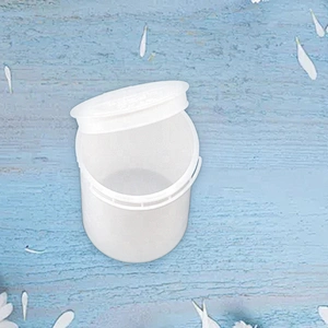 MR PACK Tubes Plastic Pre Roll Child Proof Push Down Turn Squeeze Open Cone Best Seller Cones Pre-Roll Tube
