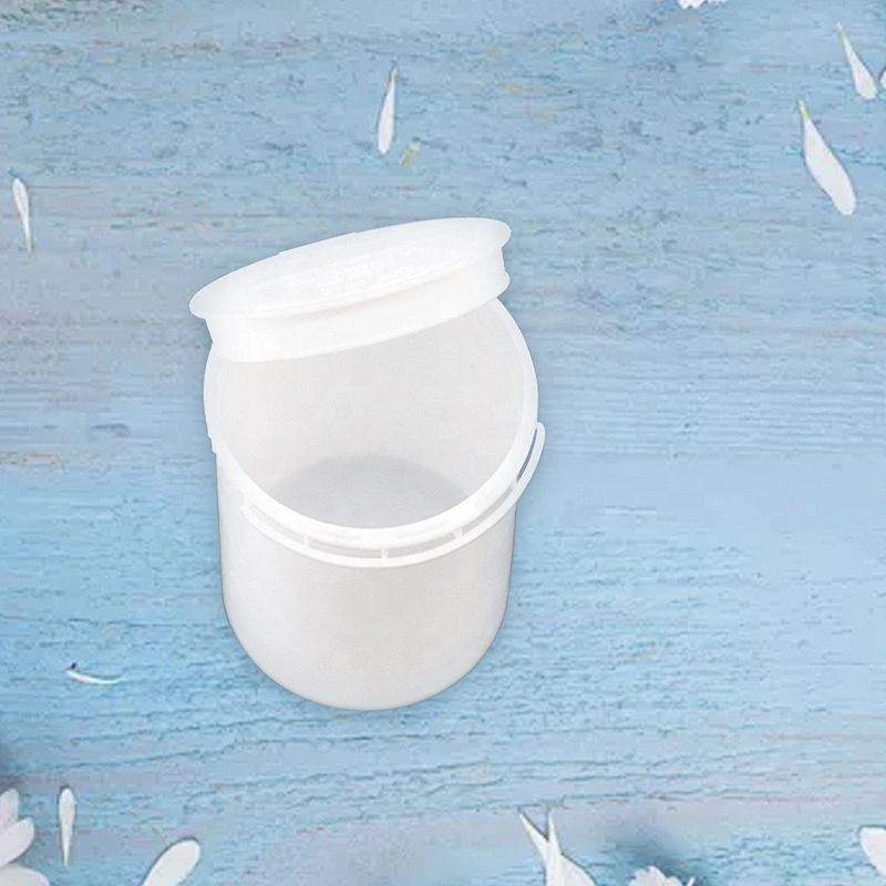 MR PACK Tubes Plastic Pre Roll Child Proof Push Down Turn Squeeze Open Cone Best Seller Cones Pre-Roll Tube