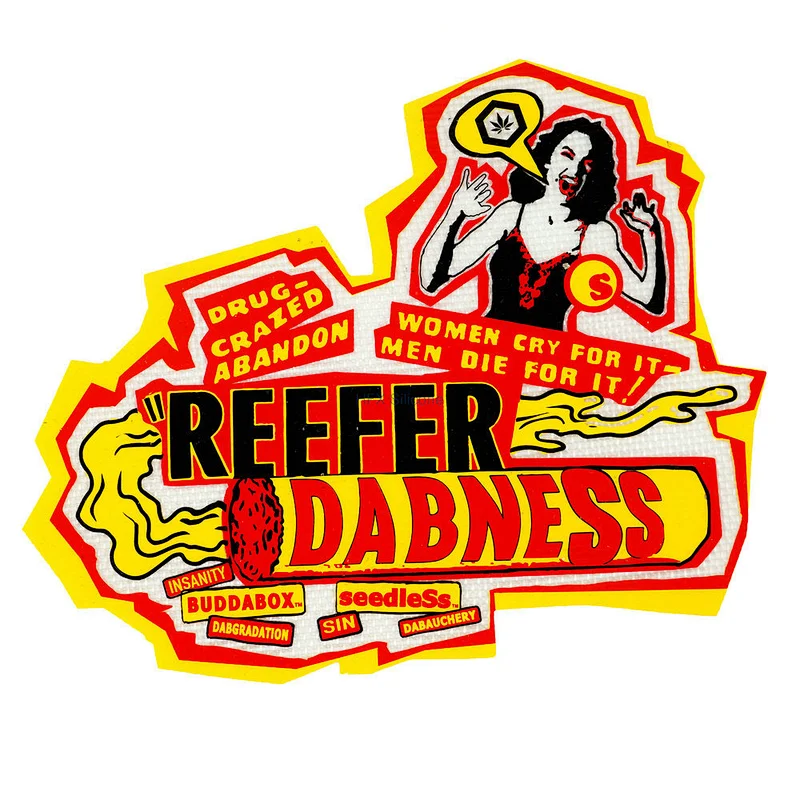 A Wholesale Square Non-stick Silicone Dabs Mat Customized Logo Dabs Wax Concentrate Silicone Baking Mat