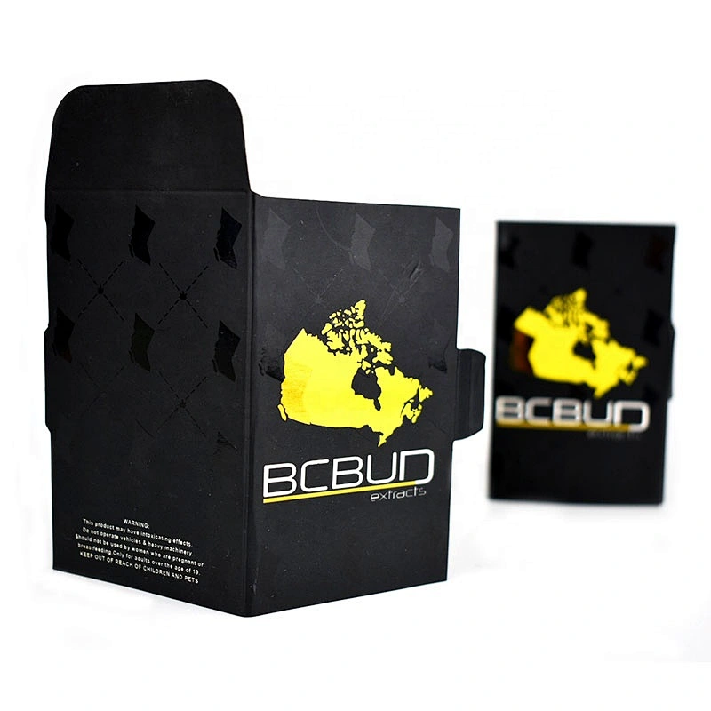 MR PACK Shatter Packaging for Concentrate, Packaging Envelopes, Custom Printed Envelopes by Shatter labels images