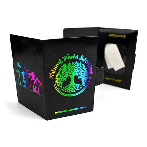 MR PACK Shatter Packaging for Concentrate, Packaging Envelopes, Custom Printed Envelopes by Shatter labels images