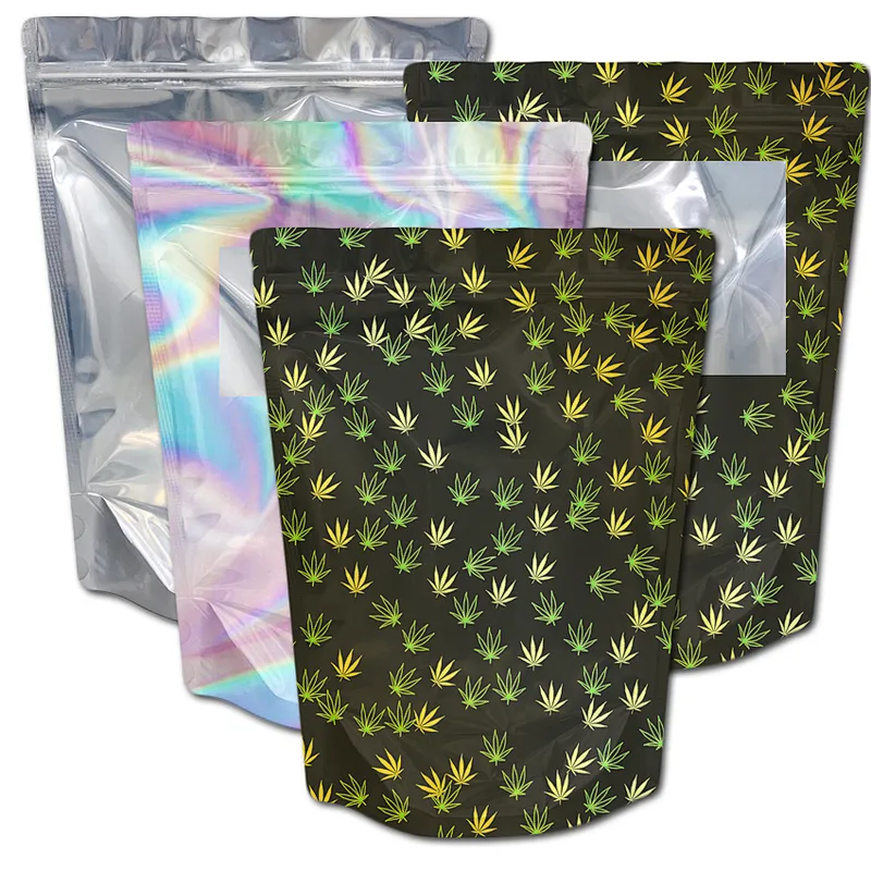 1G Mylar Bags,Custom Printed Mylar Bags,Bags Mylar