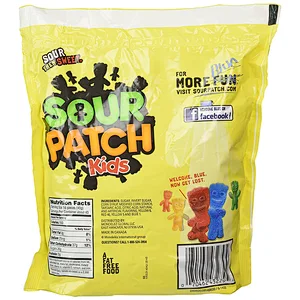 Polyester film bag deodorant opaque polyester film bag with lock zipper