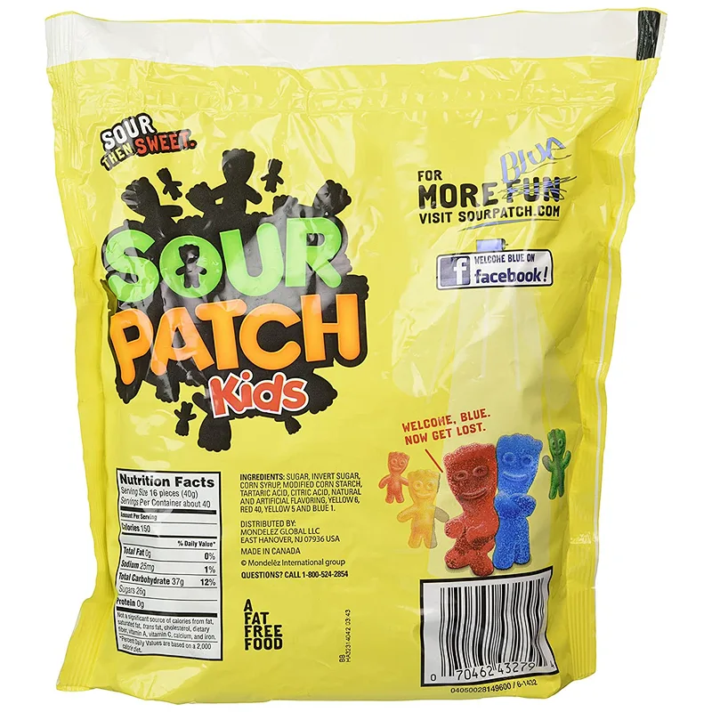 Polyester film bag deodorant opaque polyester film bag with lock zipper