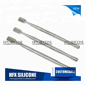 2015 best dry herb vaporizer e-cig dabber tool