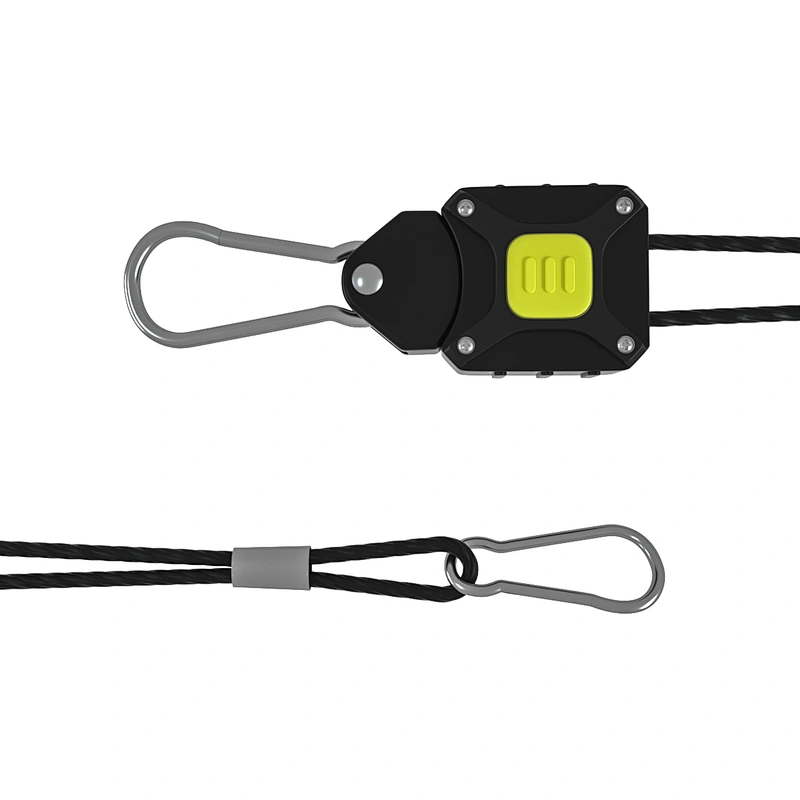 Plant reflector, ratchet rope hanger,