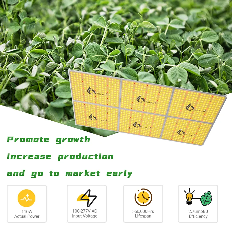 600W Samsung Chips & Dimmable Mean Well Driver lm301b  lm301h UV IR SF-6000 LED Grow Light for indoor plants