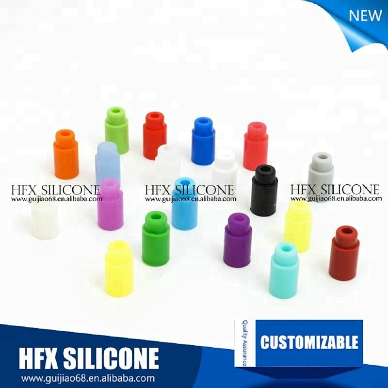 Vnice factory sale Newest vision flower mate vapormax vape pen 2600mah battery glass drip tips(vapormax v5.0s)