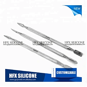 2015 best dry herb vaporizer e-cig dabber tool