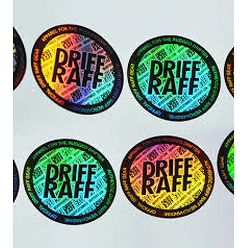 12 flavors California Connected Jungleboys Space Monkey Meds Tin Press tin Presstin Labels Stickers only stickers