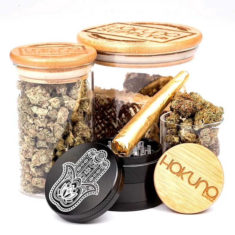 Small glass jars, wholesale glass jars with wooden lids