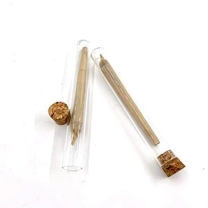 Aluminum Pre-Roll Tube,Glass Tube Pre-Roll,Pre Roll Rolling Machine