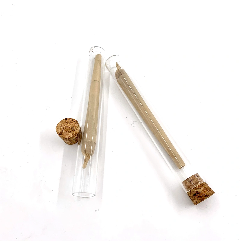 Aluminum Pre-Roll Tube,Glass Tube Pre-Roll,Pre Roll Rolling Machine