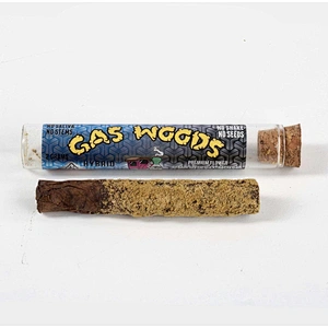 Aluminum Pre-Roll Tube,Glass Tube Pre-Roll,Pre Roll Rolling Machine